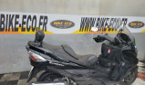 SUZUKI BURGMAN 400 2013 CG OK (62867)