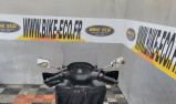SUZUKI BURGMAN 400 2013 CG OK (62867)