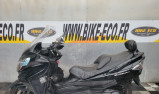 SUZUKI BURGMAN 400 2013 CG OK (62867)
