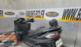 SUZUKI BURGMAN 400 2013 CG OK (62867)