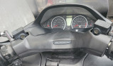 SUZUKI BURGMAN 400 2013 CG OK (62867)