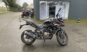 VOGE 300 DS 