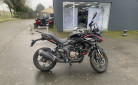 VOGE 300 DS 