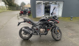 VOGE 300 DS 