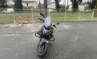 VOGE 300 DS 