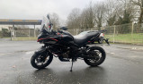 VOGE 300 DS 