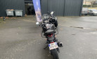 VOGE 300 DS 