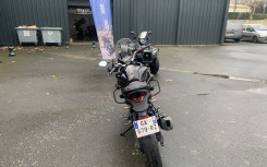 VOGE 300 DS 