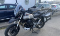V85 TT 850
