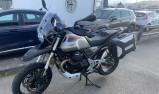 V85 TT 850