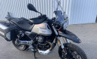 V85 TT 850