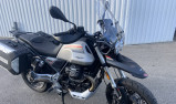 V85 TT 850