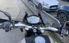V85 TT 850