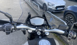 V85 TT 850