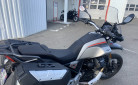 V85 TT 850