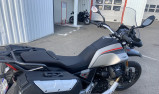 V85 TT 850