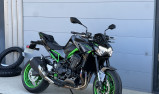 KAWASAKI Z 900