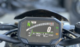 KAWASAKI Z 900