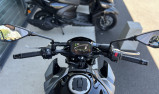 KAWASAKI Z 900