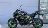 KAWASAKI Z 900