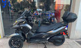 YAMAHA TRICITY 300