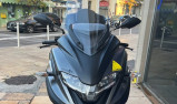 YAMAHA TRICITY 300