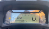 YAMAHA TRICITY 300