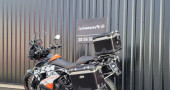 KTM 890 ADVENTURE L BRIDEE A2