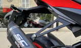 APRILIA RS 660 EXTREMA