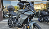 YAMAHA TRACER 9