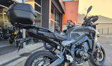 YAMAHA TRACER 9