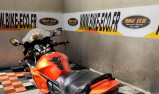 SUZUKI GSX650F 2009 RSV PRO OU EXPORT  (61966)