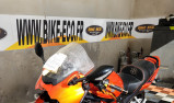 SUZUKI GSX650F 2009 RSV PRO OU EXPORT  (61966)