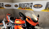 SUZUKI GSX650F 2009 RSV PRO OU EXPORT  (61966)