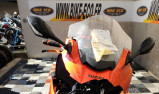SUZUKI GSX650F 2009 RSV PRO OU EXPORT  (61966)