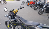 RIEJU MRT PRO 50 SM