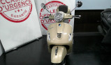 VESPA GTS 300 ABS 2017 6900KM