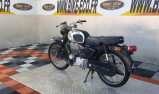 HONDA C201 90 (49813) 
