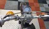 HONDA C201 90 (49813) 