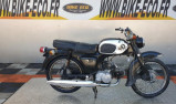 HONDA C201 90 (49813) 