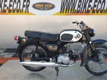 HONDA C201 90 (49813) 