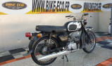 HONDA C201 90 (49813) 