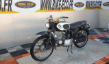 HONDA C201 90 (49813) 