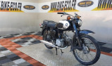 HONDA C201 90 (49813) 