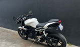TRIUMPH STREET TRIPLE 765 RS