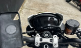 TRIUMPH STREET TRIPLE 765 RS