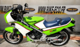 KAWASAKI KR 250 (60674) 