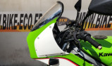 KAWASAKI KR 250 (60674) 