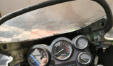 KAWASAKI KR 250 (60674) 