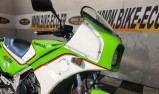 KAWASAKI KR 250 (60674) 